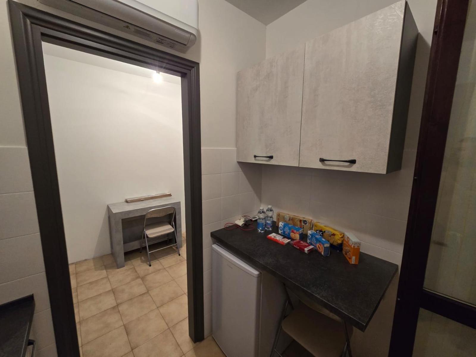Mazinga, Tranquillita In Citta Apartment Sondrio Bagian luar foto